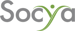Socya