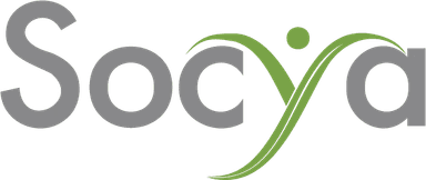Socya